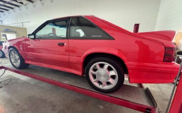 Ford-Mustang-svt-cobra-1993-6