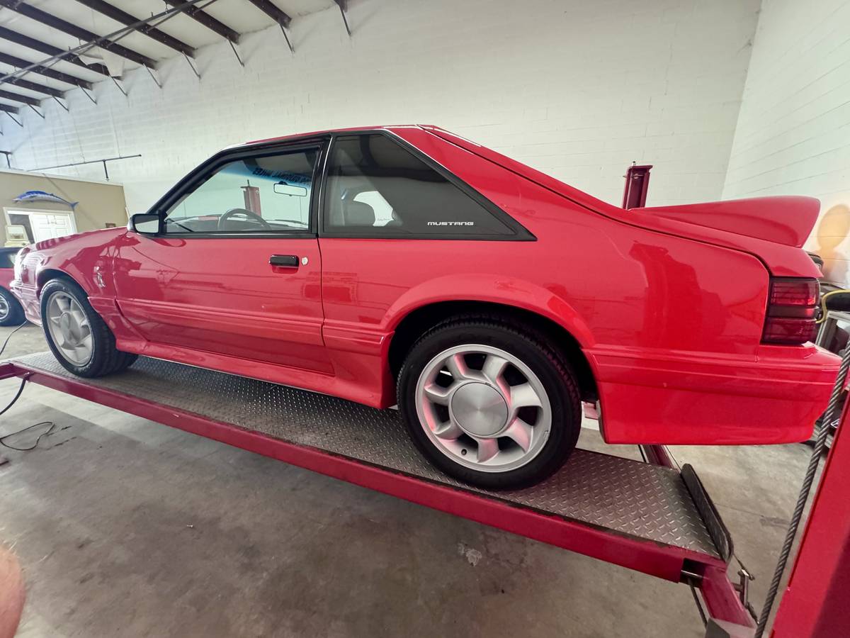 Ford-Mustang-svt-cobra-1993-6