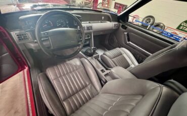 Ford-Mustang-svt-cobra-1993-9