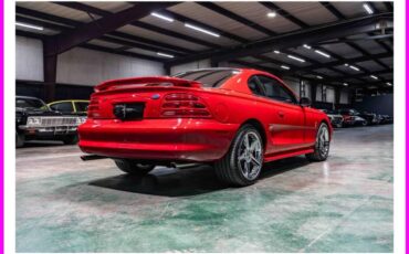 Ford-Mustang-svt-cobra-1994-red-1
