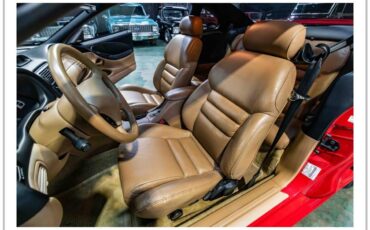 Ford-Mustang-svt-cobra-1994-red-2