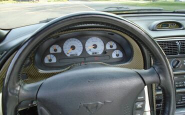 Ford-Mustang-svt-cobra-1995-black-11