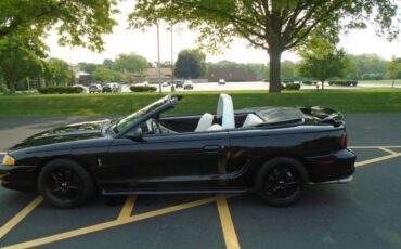Ford-Mustang-svt-cobra-1995-black-13
