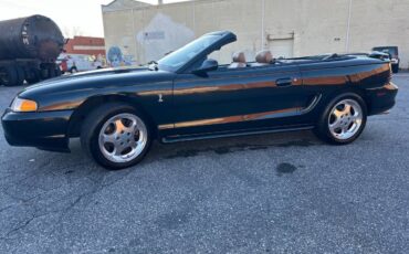 Ford-Mustang-svt-cobra-1995-black-14