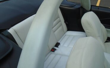 Ford-Mustang-svt-cobra-1995-black-15