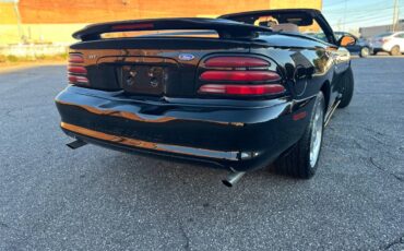 Ford-Mustang-svt-cobra-1995-black-16