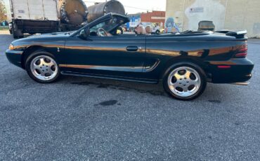 Ford-Mustang-svt-cobra-1995-black-17