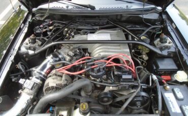 Ford-Mustang-svt-cobra-1995-black-18