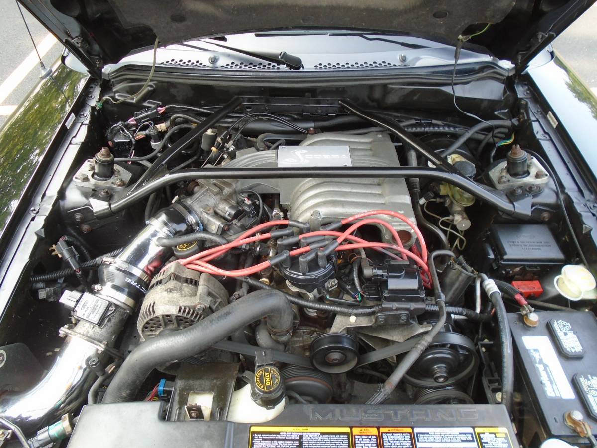Ford-Mustang-svt-cobra-1995-black-18