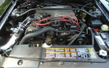 Ford-Mustang-svt-cobra-1995-black-19