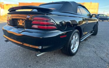 Ford-Mustang-svt-cobra-1995-black-2