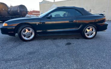 Ford-Mustang-svt-cobra-1995-black-3
