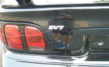 Ford-Mustang-svt-cobra-1995-black-3