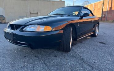 Ford-Mustang-svt-cobra-1995-black-4
