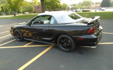 Ford-Mustang-svt-cobra-1995-black-4