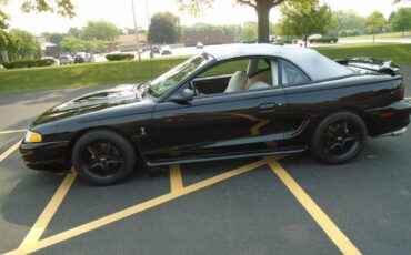 Ford-Mustang-svt-cobra-1995-black-5