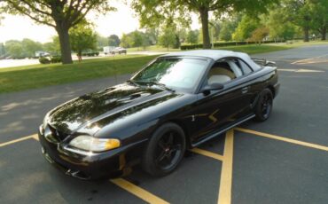 Ford-Mustang-svt-cobra-1995-black-6