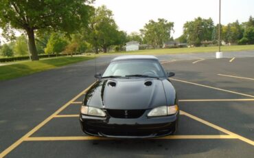 Ford-Mustang-svt-cobra-1995-black-7