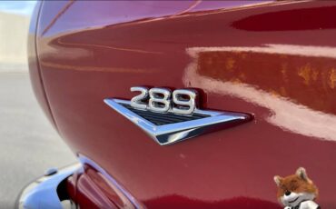 Ford-Mustang-v8-289-cu-1966-11