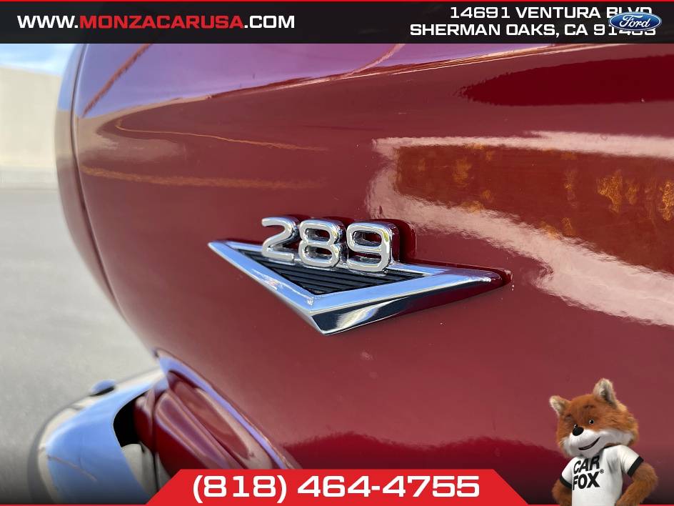 Ford-Mustang-v8-289-cu-1966-11