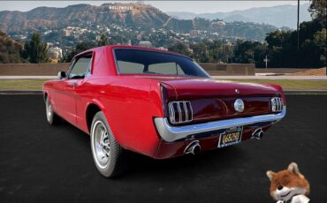 Ford-Mustang-v8-289-cu-1966-2