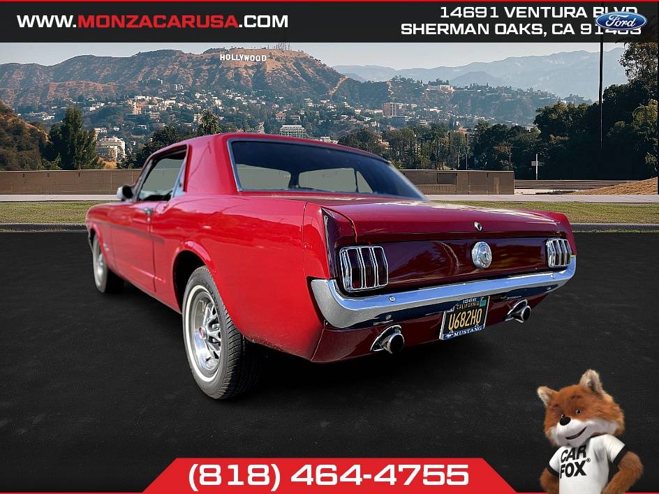Ford-Mustang-v8-289-cu-1966-2
