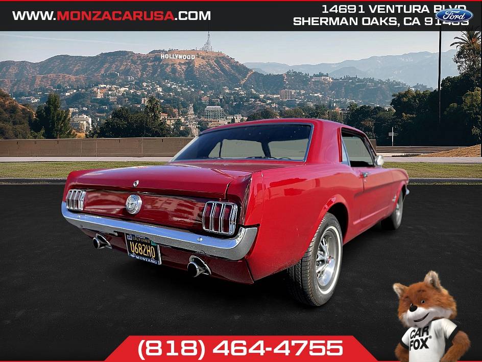 Ford-Mustang-v8-289-cu-1966-3