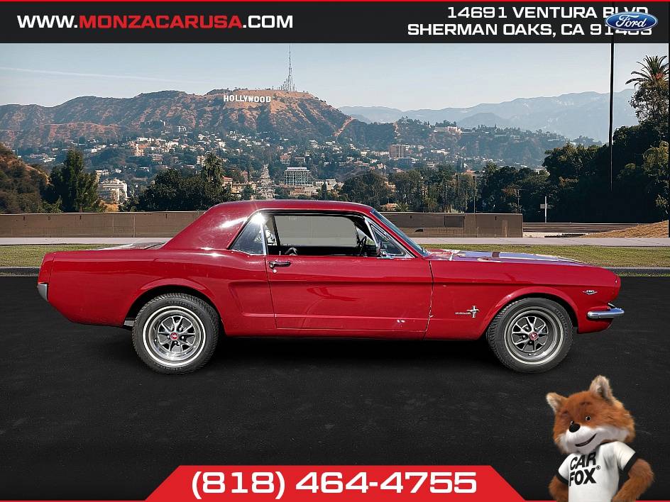 Ford-Mustang-v8-289-cu-1966-4
