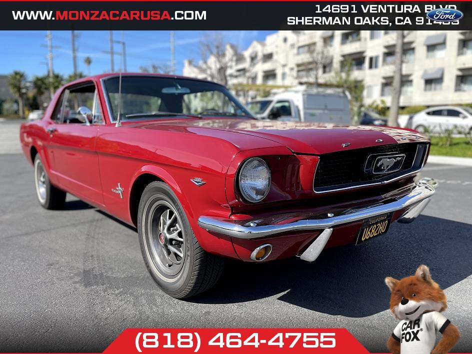 Ford-Mustang-v8-289-cu-1966-5