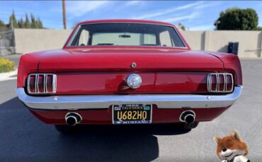 Ford-Mustang-v8-289-cu-1966-6