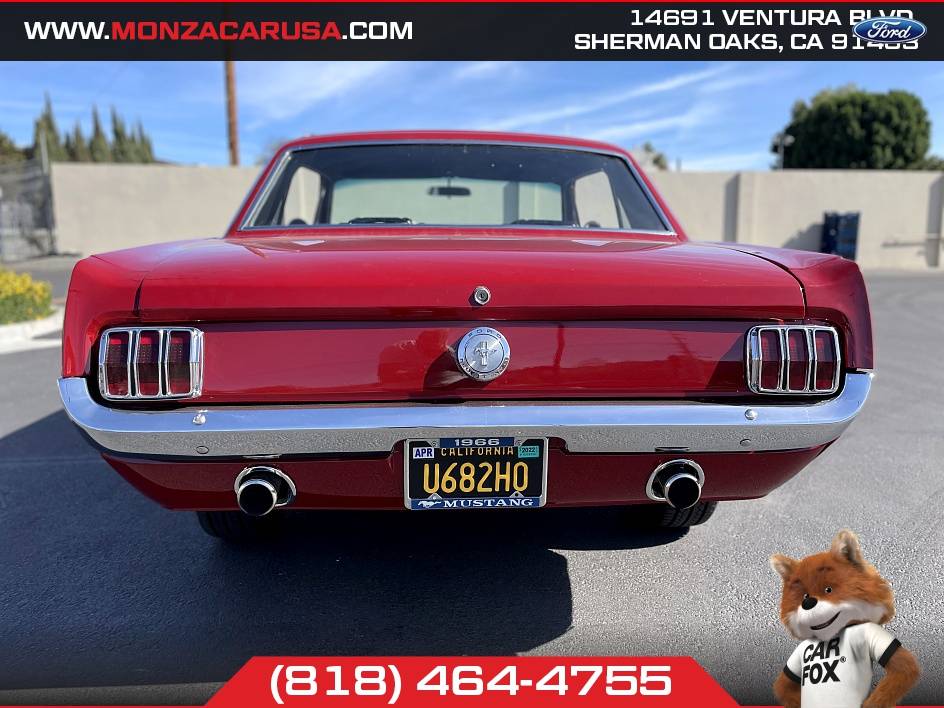 Ford-Mustang-v8-289-cu-1966-6