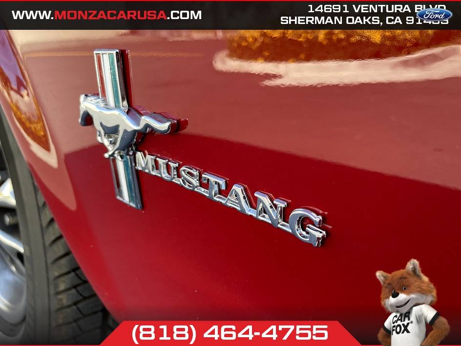 Ford-Mustang-v8-289-cu-1966-8