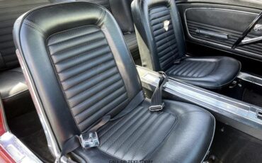 Ford-Mustang-v8-289-cu-1966-Coupe-18