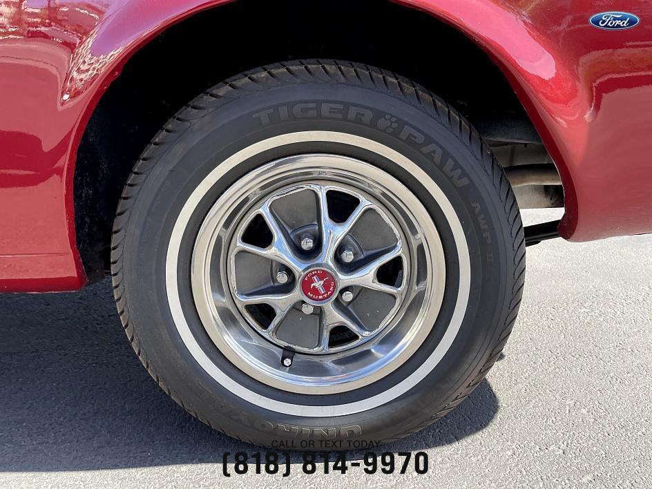 Ford-Mustang-v8-289-cu-1966-Coupe-24