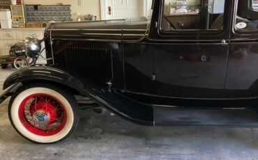 Ford-Other-1932-Coupe-1