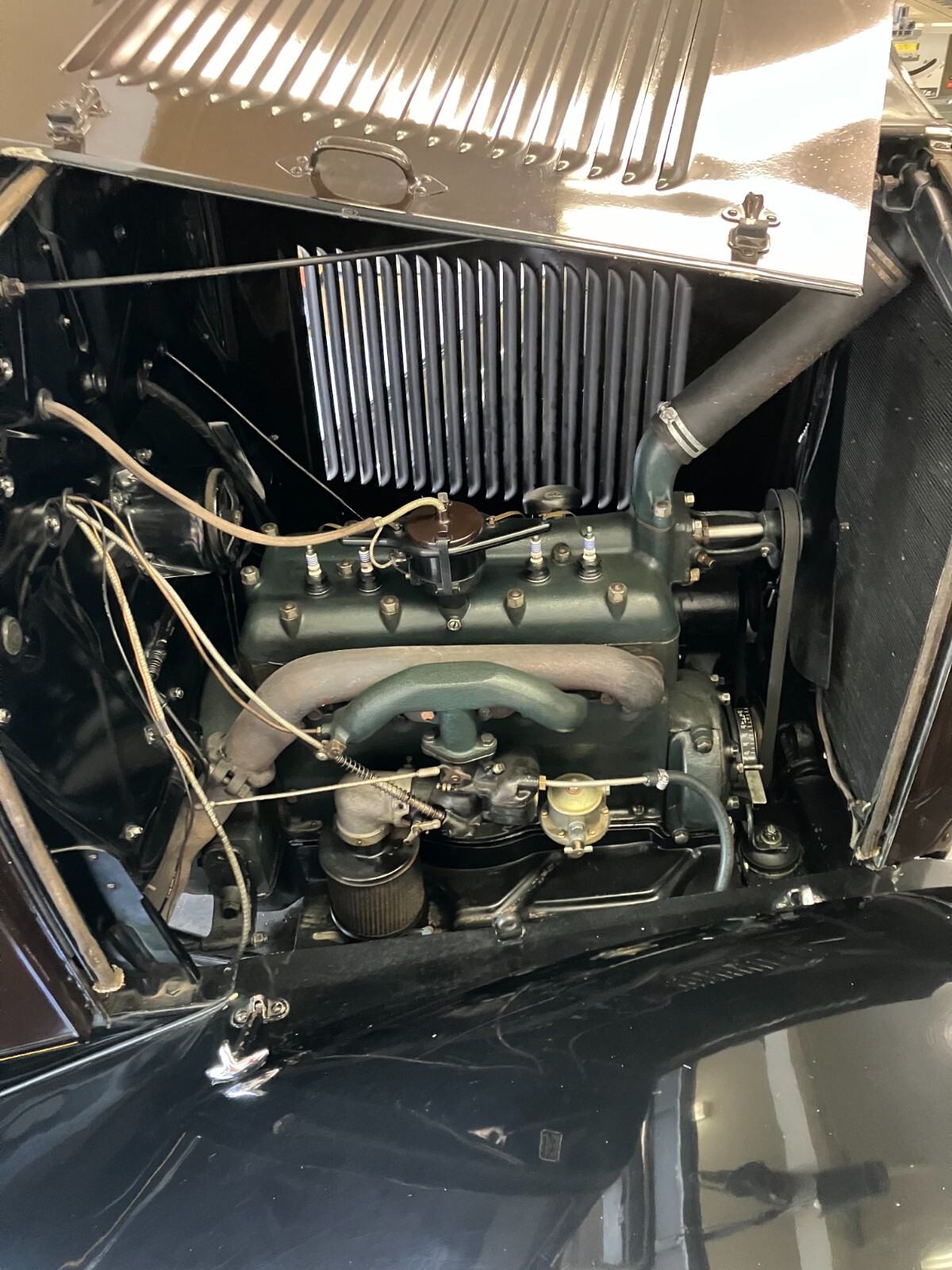 Ford-Other-1932-Coupe-19
