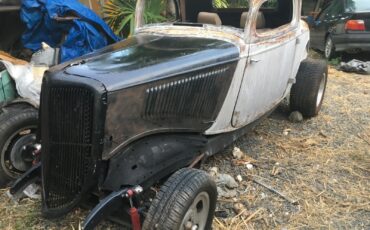 Ford-Other-1934-Coupe-1