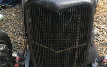 Ford-Other-1934-Coupe-17