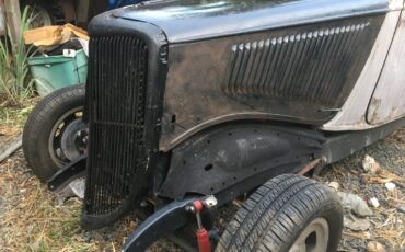 Ford-Other-1934-Coupe-18