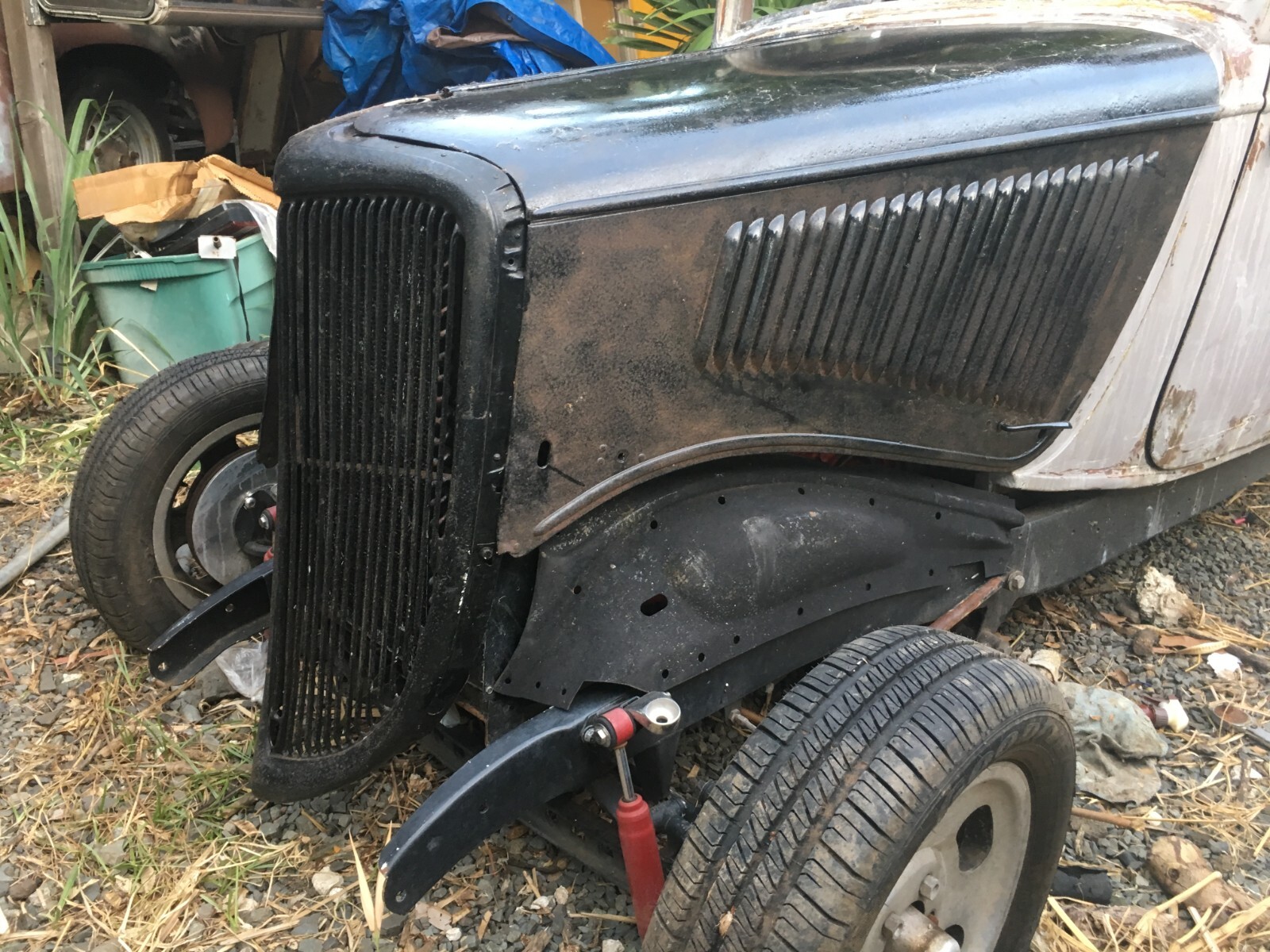 Ford-Other-1934-Coupe-18