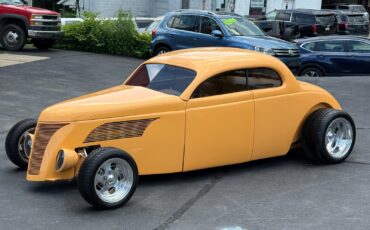 Ford-Other-1937-Coupe-1