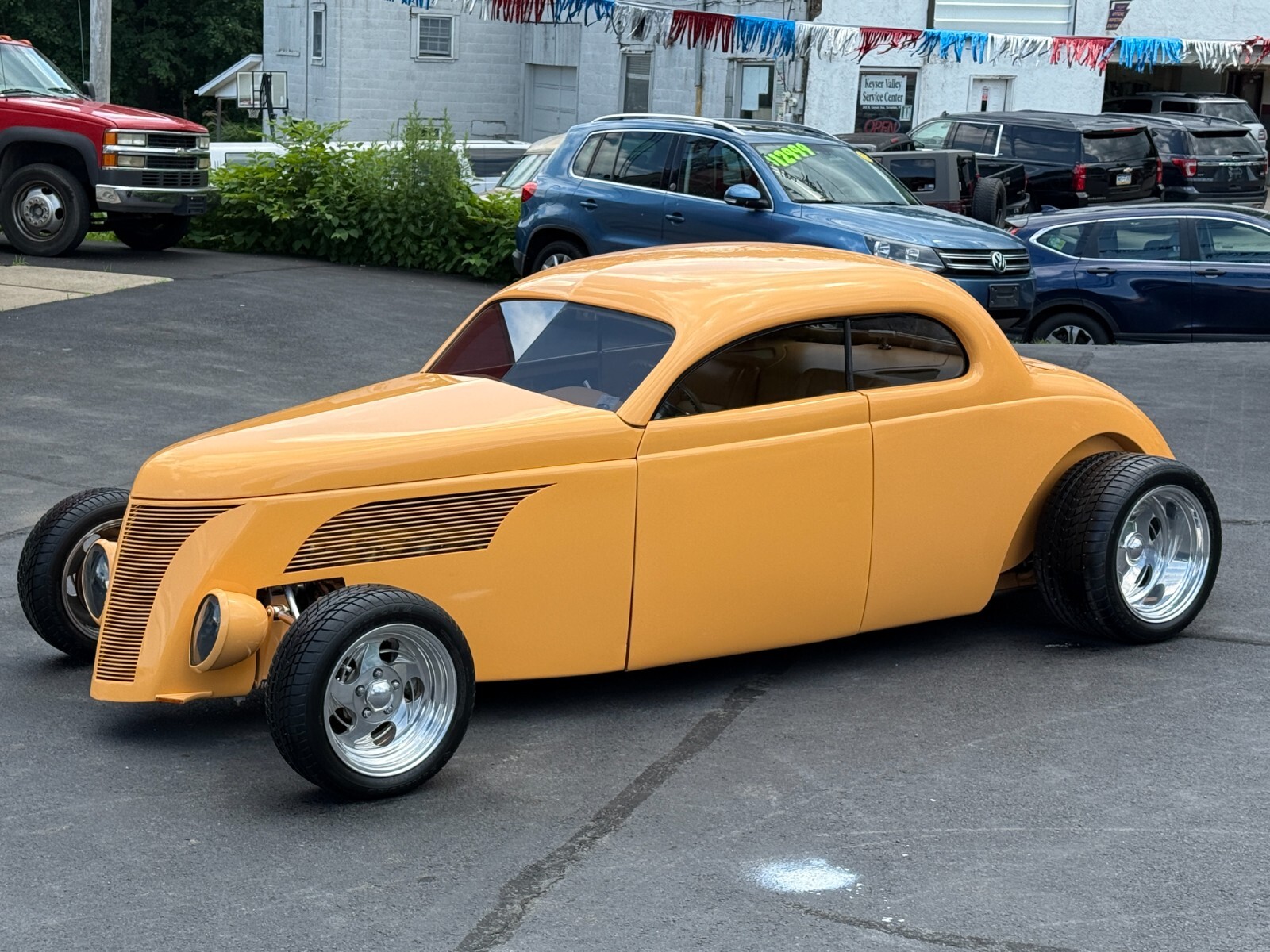 Ford-Other-1937-Coupe-1