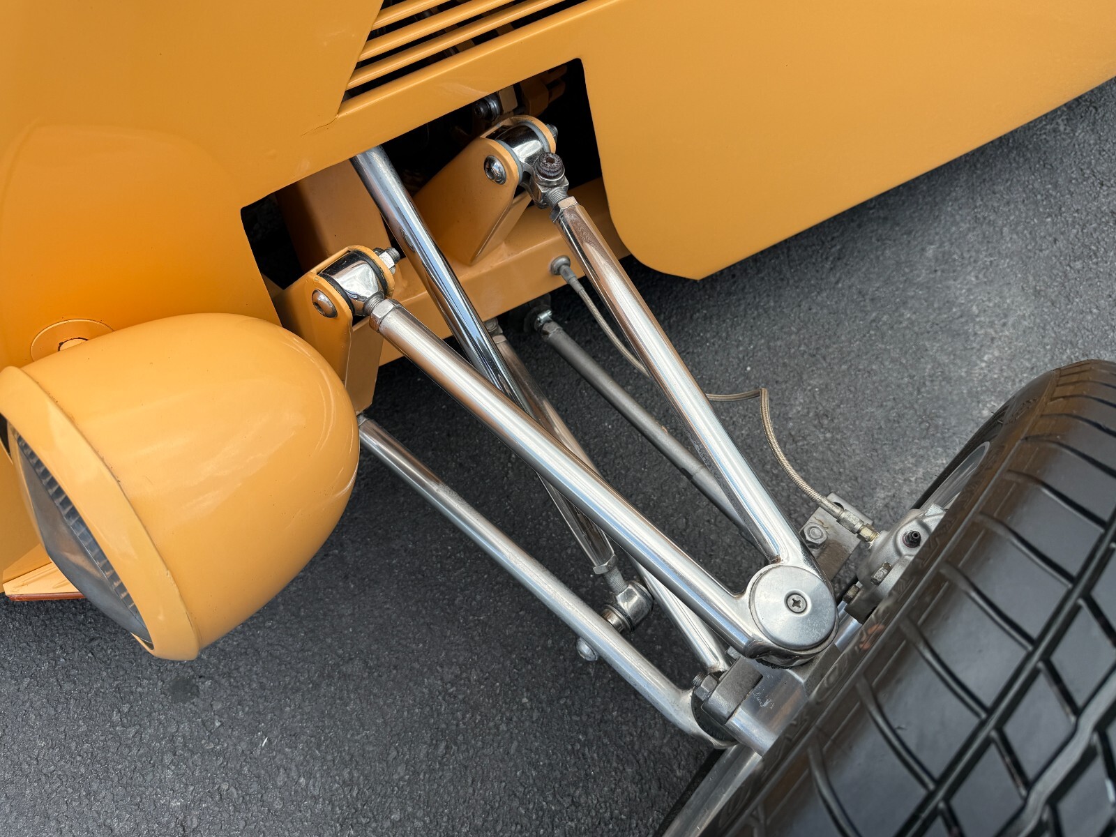 Ford-Other-1937-Coupe-10