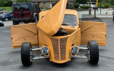 Ford-Other-1937-Coupe-13