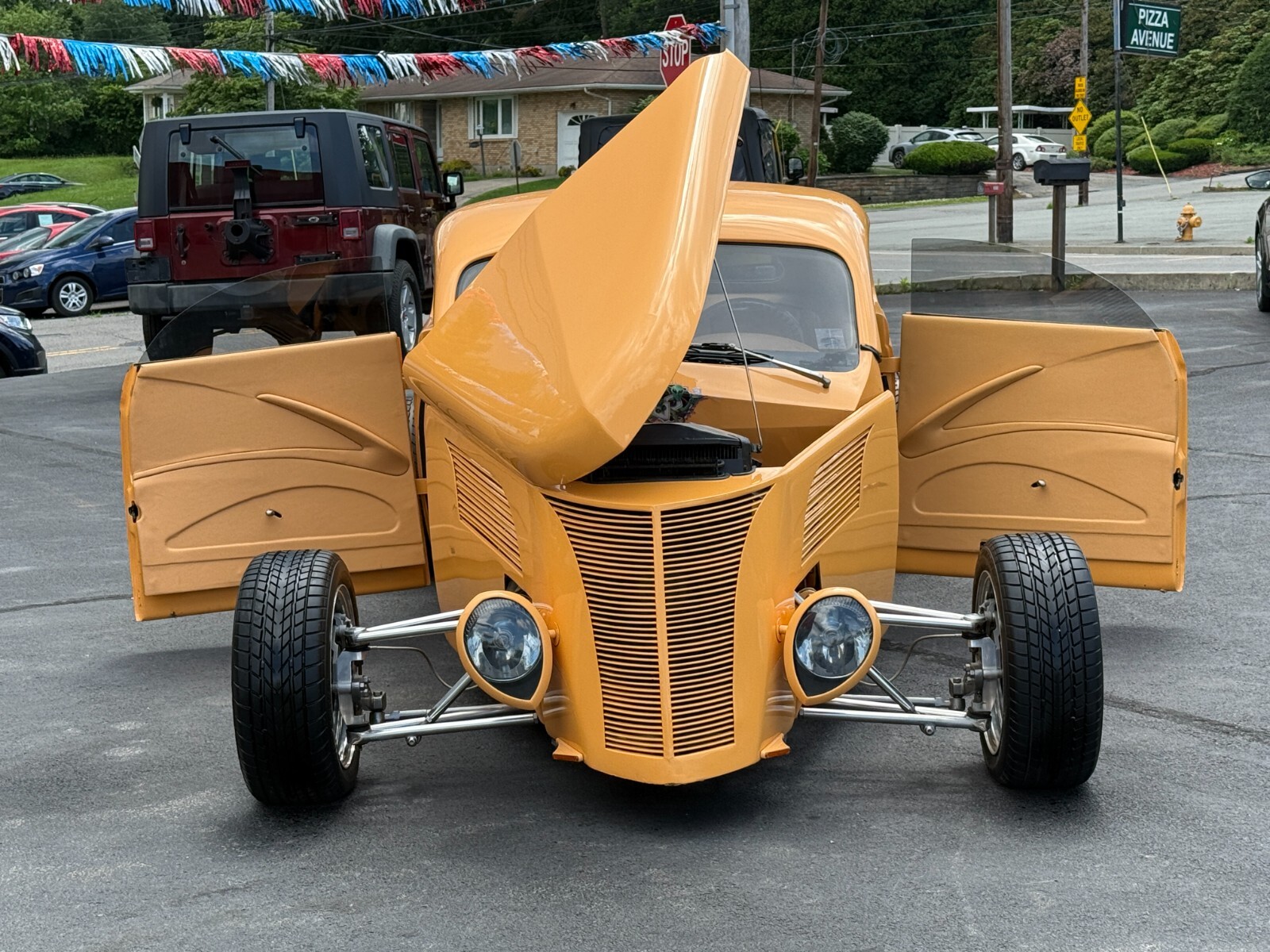 Ford-Other-1937-Coupe-13