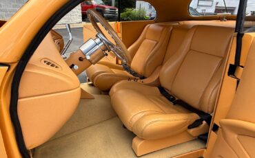 Ford-Other-1937-Coupe-14