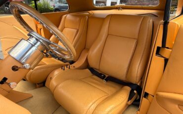Ford-Other-1937-Coupe-15