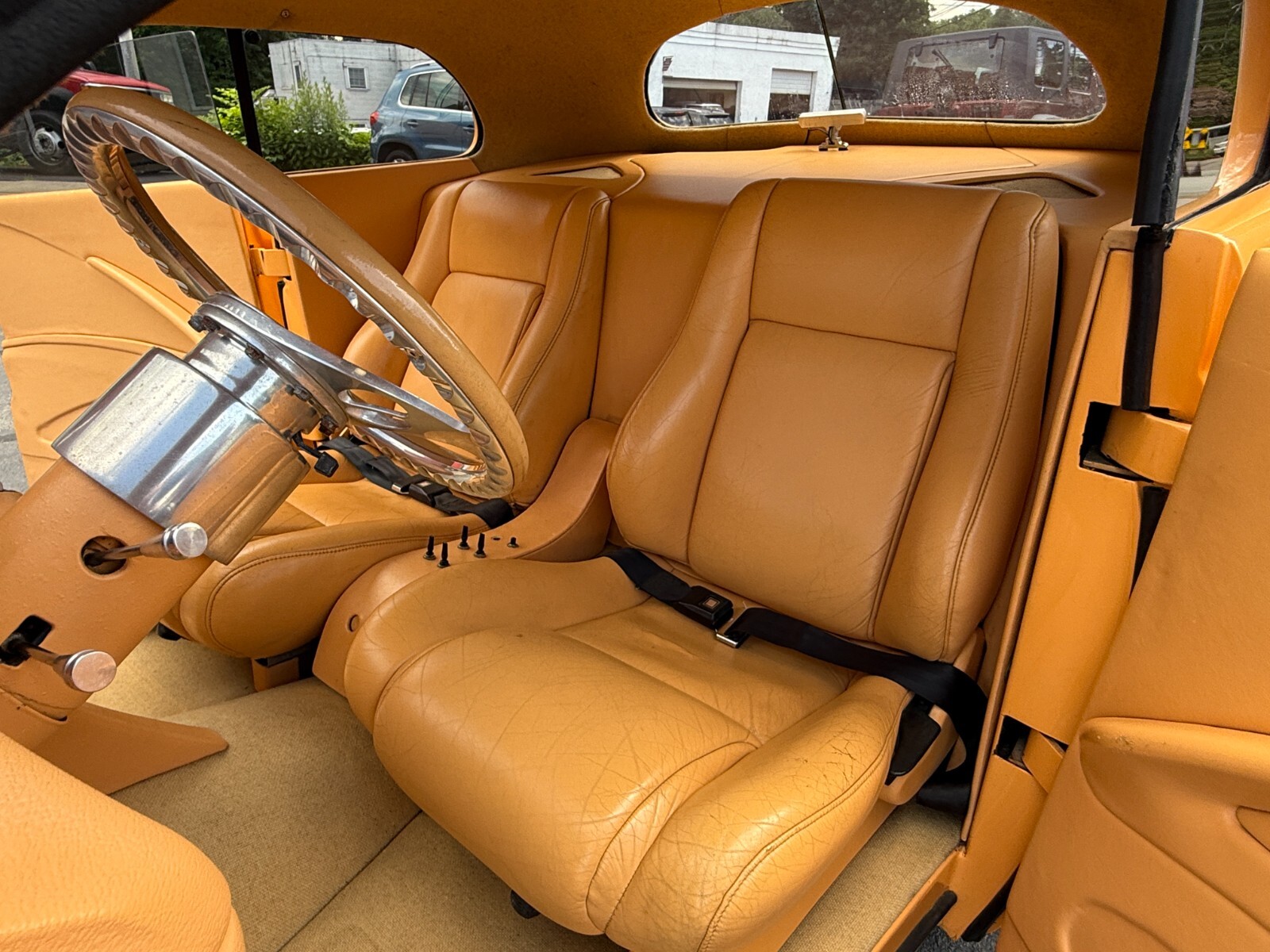Ford-Other-1937-Coupe-15