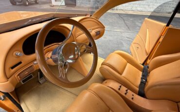 Ford-Other-1937-Coupe-16