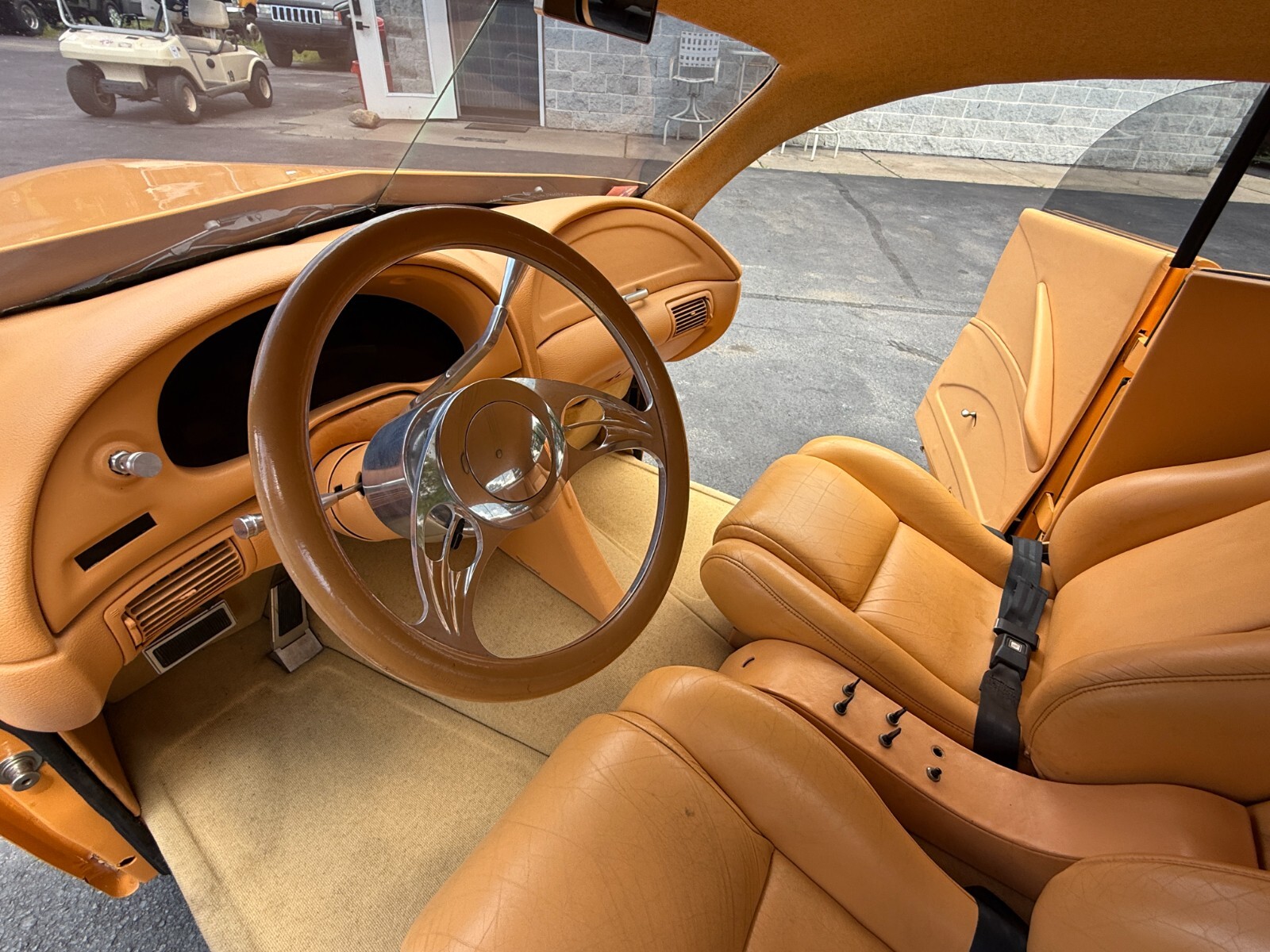 Ford-Other-1937-Coupe-16
